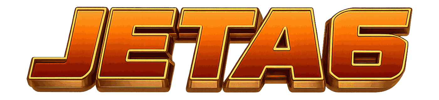jeta6
